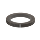 Empaques EPDM