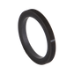 Empaques EPDM