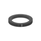 Empaques EPDM