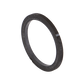 Empaques EPDM