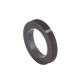 Empaques EPDM