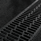 Trinchera - Rejilla Prefabricada de 12" Modelo Hierro Dúctil Ranurado, Marca Aco México, Quima, s300k, Distribuidor autorizado, Proveedor autorizado 